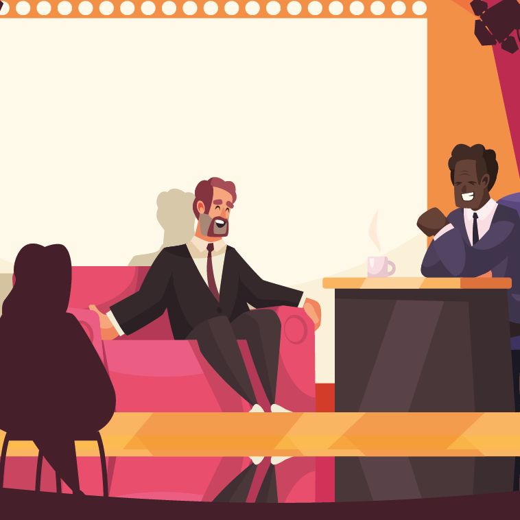 Panel ve Forum Organizasyonu